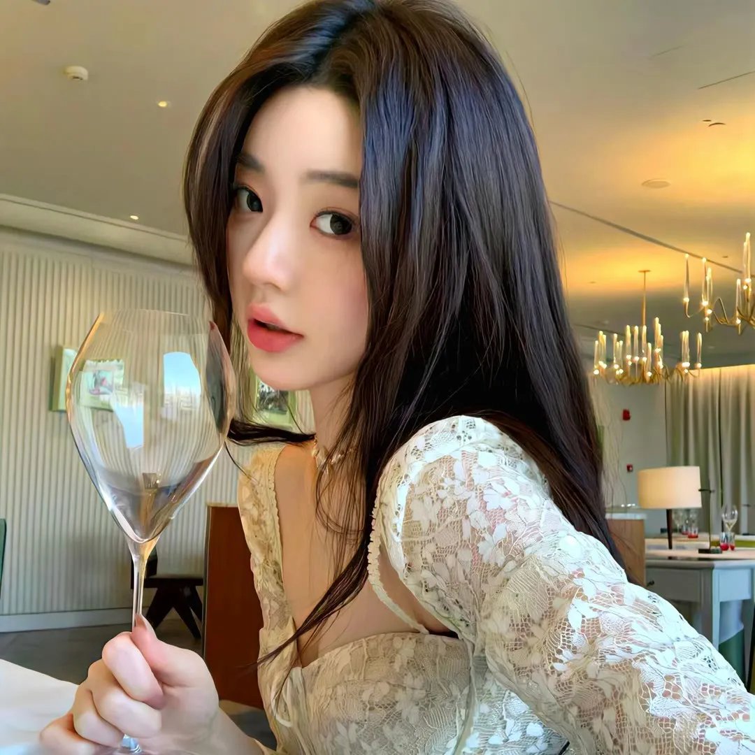 玛莉安菲丝佛：破碎重生