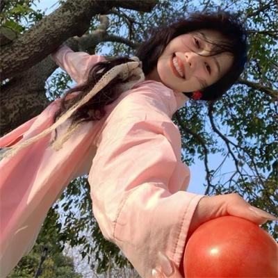 我和春天有个约会国语