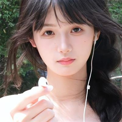 神秘约会