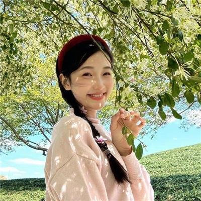 老爸老妈离婚时