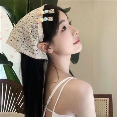 飞越绿林