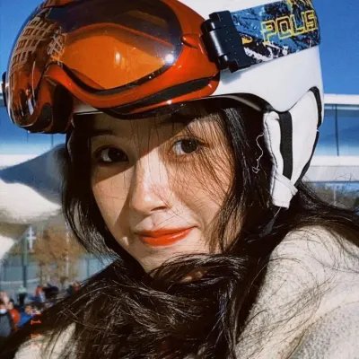 谣言的女人
