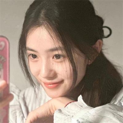 酒徒