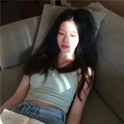 小丑的眼泪