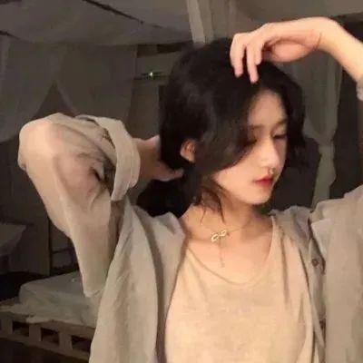 寻宝智多星