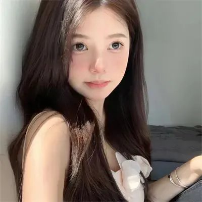 玉米田的孩子