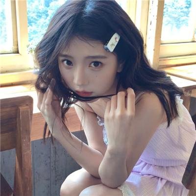 剧集精选