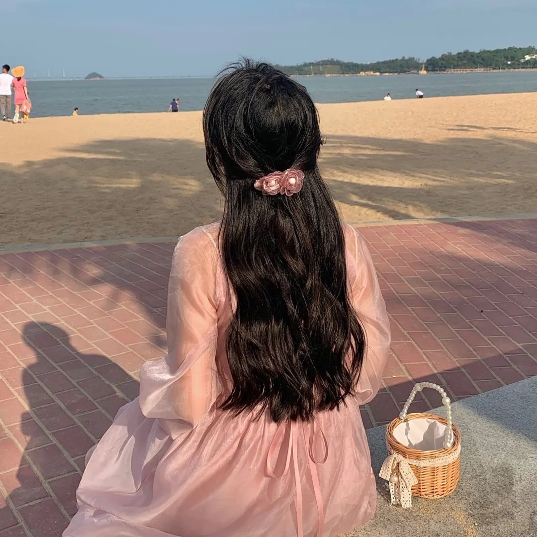 深入火心