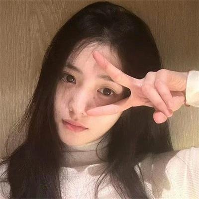 女人酒店