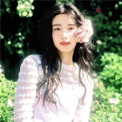 一颗恨嫁的心