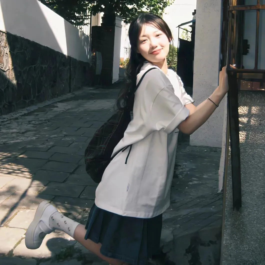 火焰和柠檬